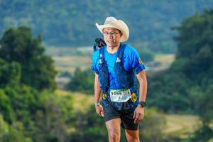 BIB: 1089, 860, 082, 4122, 166
                            <button type="button" onclick="openModal(16011965)" class="btn btn-primary btn-sm float-right btn-popup" data-toggle="modal" data-target=".modal-high-quality">
                        <i class="fas fa-shopping-cart"></i> Add to Cart
                    </button>
                                            <button type="button" onclick="isThisMe(16011965, true)" class="btn btn-success btn-sm float-right btn-popup btn-isme hidden" data-toggle="tooltip" data-placement="bottom" title="นี่คือรูปของคุณใช่ไหม คลิกที่นี่เพื่อเอาเข้าอัลบั้ม">
                        <i class="fas fa-plus"></i> Add to album
                    </button>
                    <button type="button" onclick="isThisMe(16011965, false)" class="btn btn-warning btn-sm float-right btn-popup btn-isnotme hidden">
                        <i class="fas fa-ban"></i> Remove from album
                    </button>